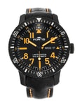 Pre-Owned Fortis B 42 Watch
